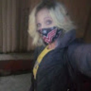 Meet your Posher, Kendis lee